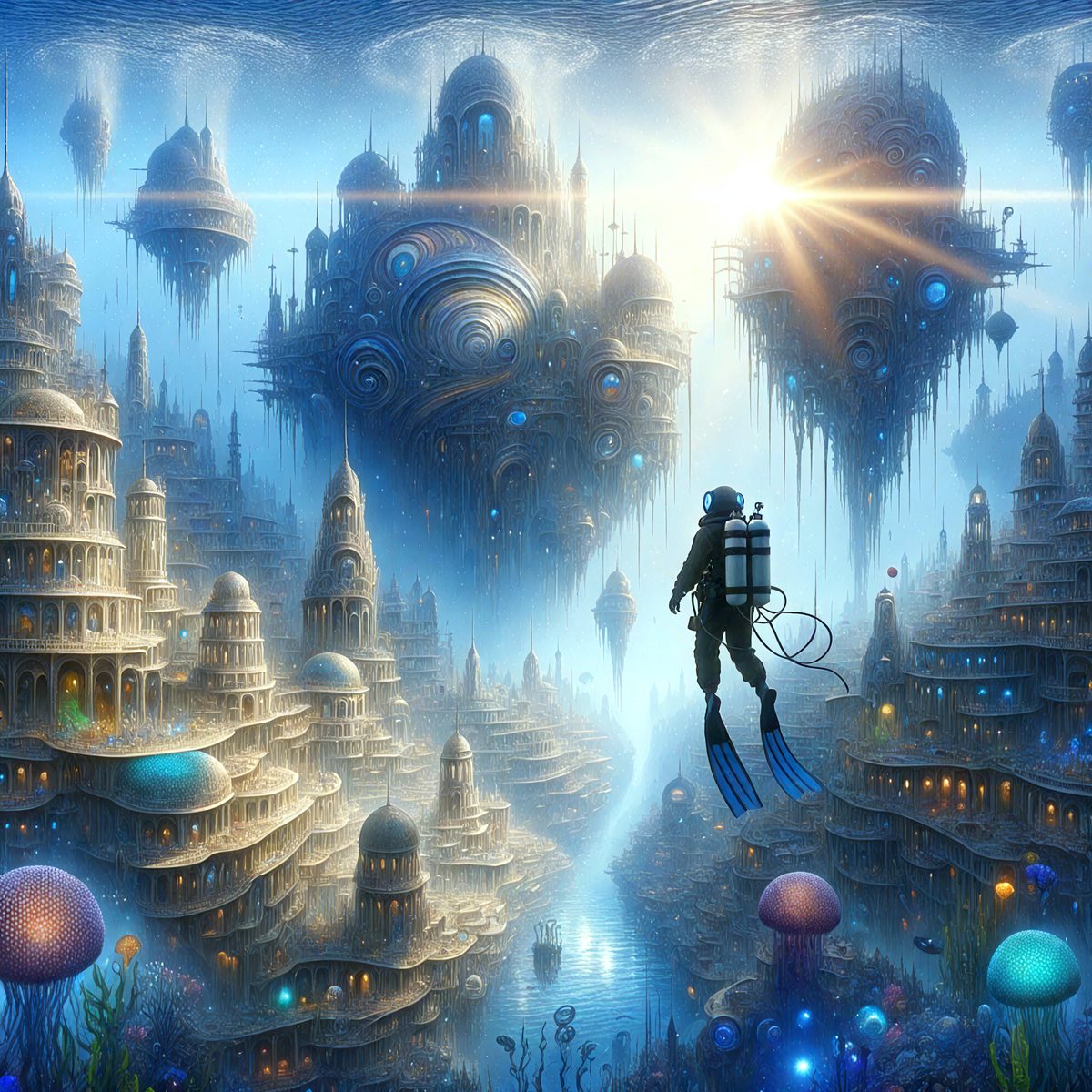 1a569679-f4c9-4a90-86dd-03a5c2deecc4-20198 - deep-in-the-ocean-there-was-a-mysterious-area-where-a_00002__result.jpg